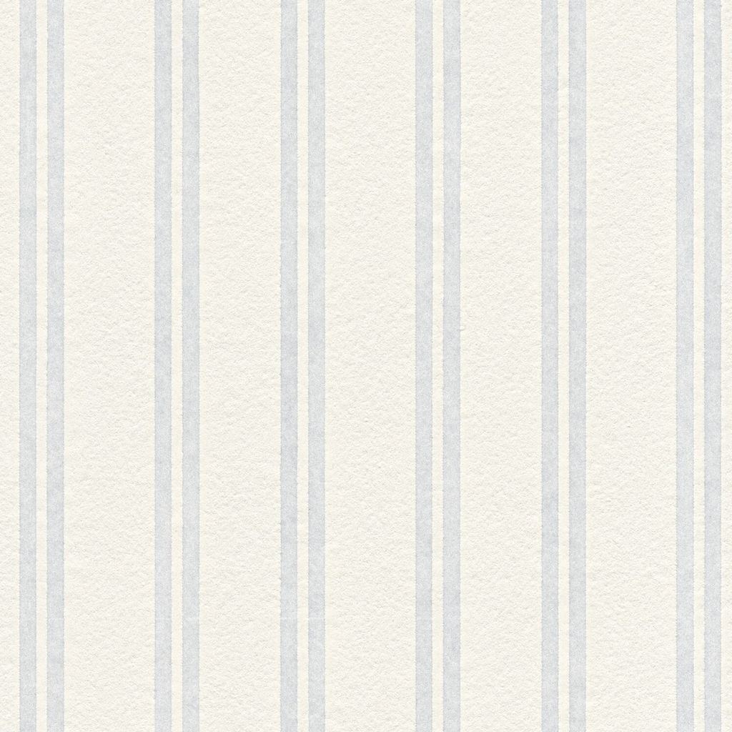 A seamless pattern of vertical stripes on a textured background.