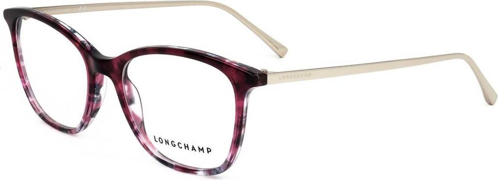 Longchamp Sonnenbrille LO2606 514 51 17 140