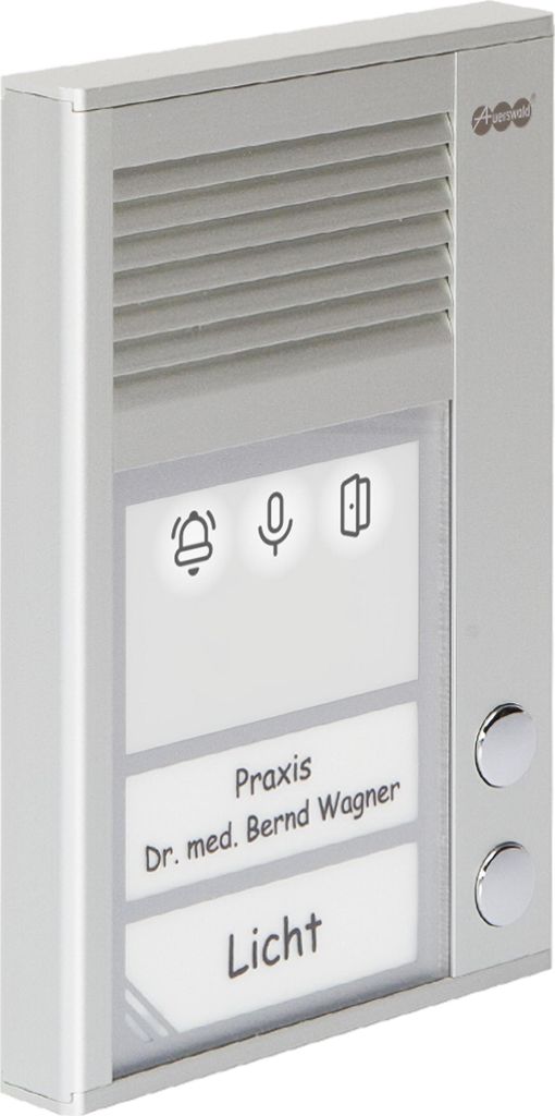 Auerswald TFS-Dialog 212 Produktbild 