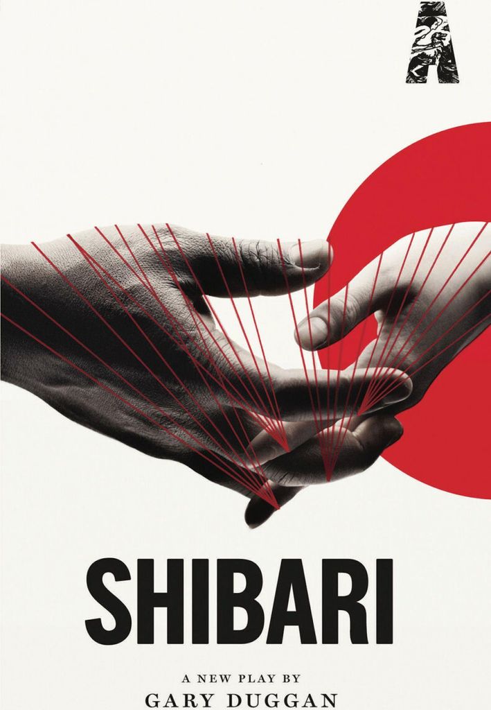 Shibari