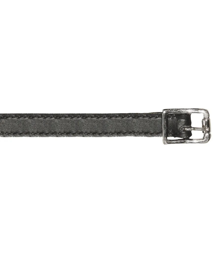 Waldhausen Protezione Speroni 46 cm Argento - Salva i Tuoi Stivali