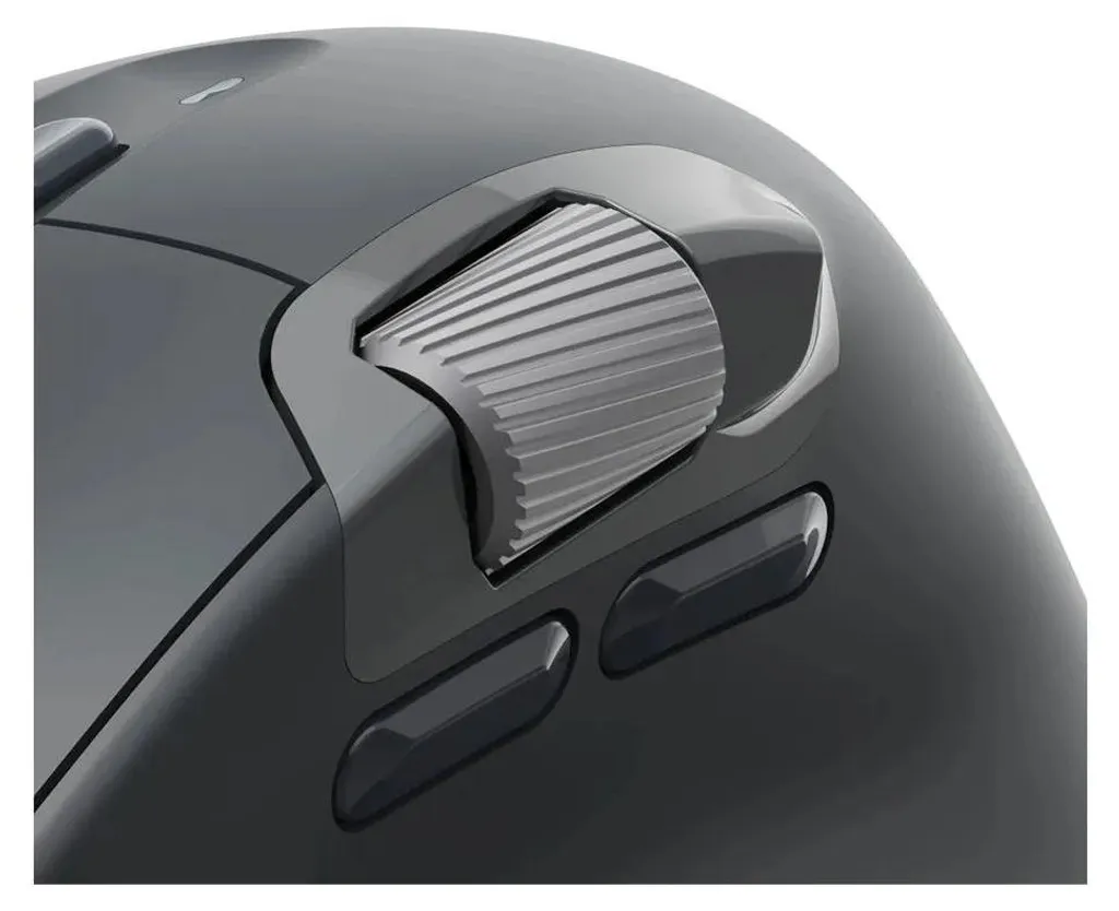 Souris Bluetooth multi-appareils WM-900 sans fil pour PC et tablette - 11