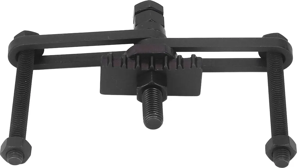 Moteur Verrouillage Volant d'Inertie Acier 09231-2B100 pour Accent 2011-2018