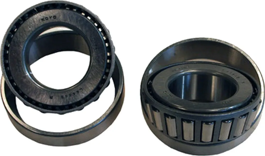 Roulement de direction Cagiva Elefant 900 AC 1993-1997 par Pamoto