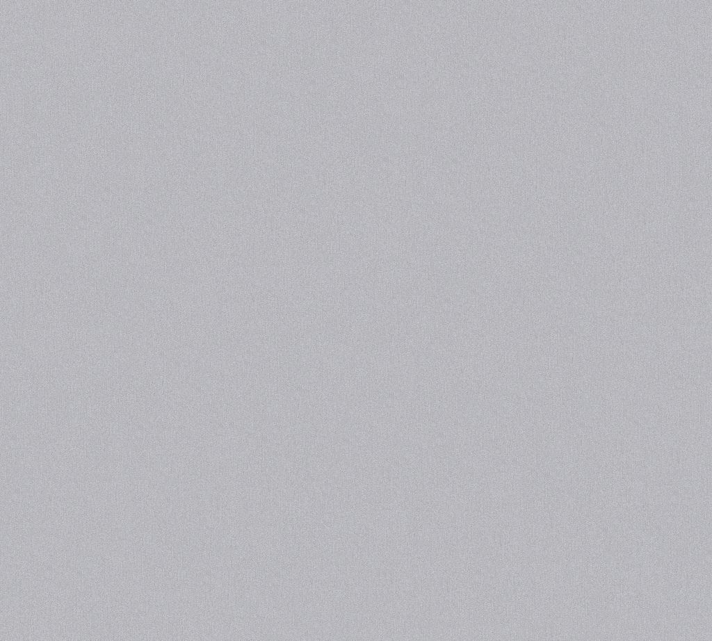 A.S. Création Vliestapete Björn Tapete grau metallic 10,05 m x 0,53 m 336569 3365-69