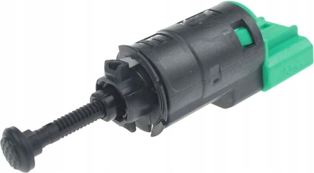 Bremslichtschalter Sensor Peugeot Citroen Fiat