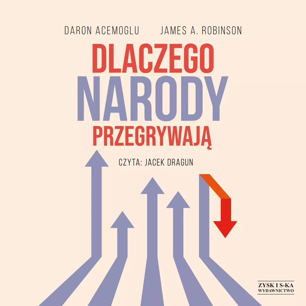 Pourquoi les nations perdent en CD MP3 - Analyse Économique Robuste