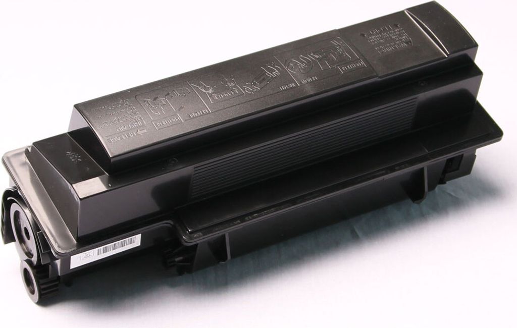 Kompatibel Toner für Kyocera TK360 Fs4020Dn von ABC