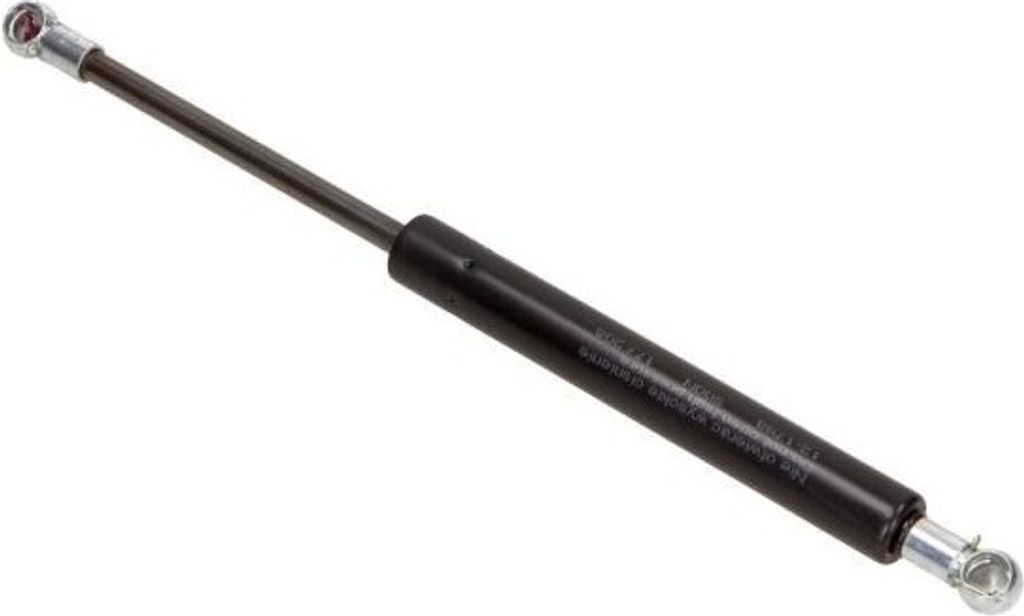 MAXGEAR 12-1768 - OE 55136764AA Motorhaubendämpfer für Grand Cherokee II (WG, WJ)