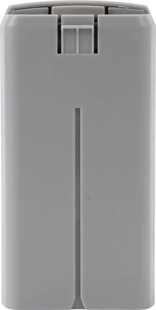 Batterie de Rechange pour Drone Mavic Mini 2SE - Vol Intelligent Volts - 2