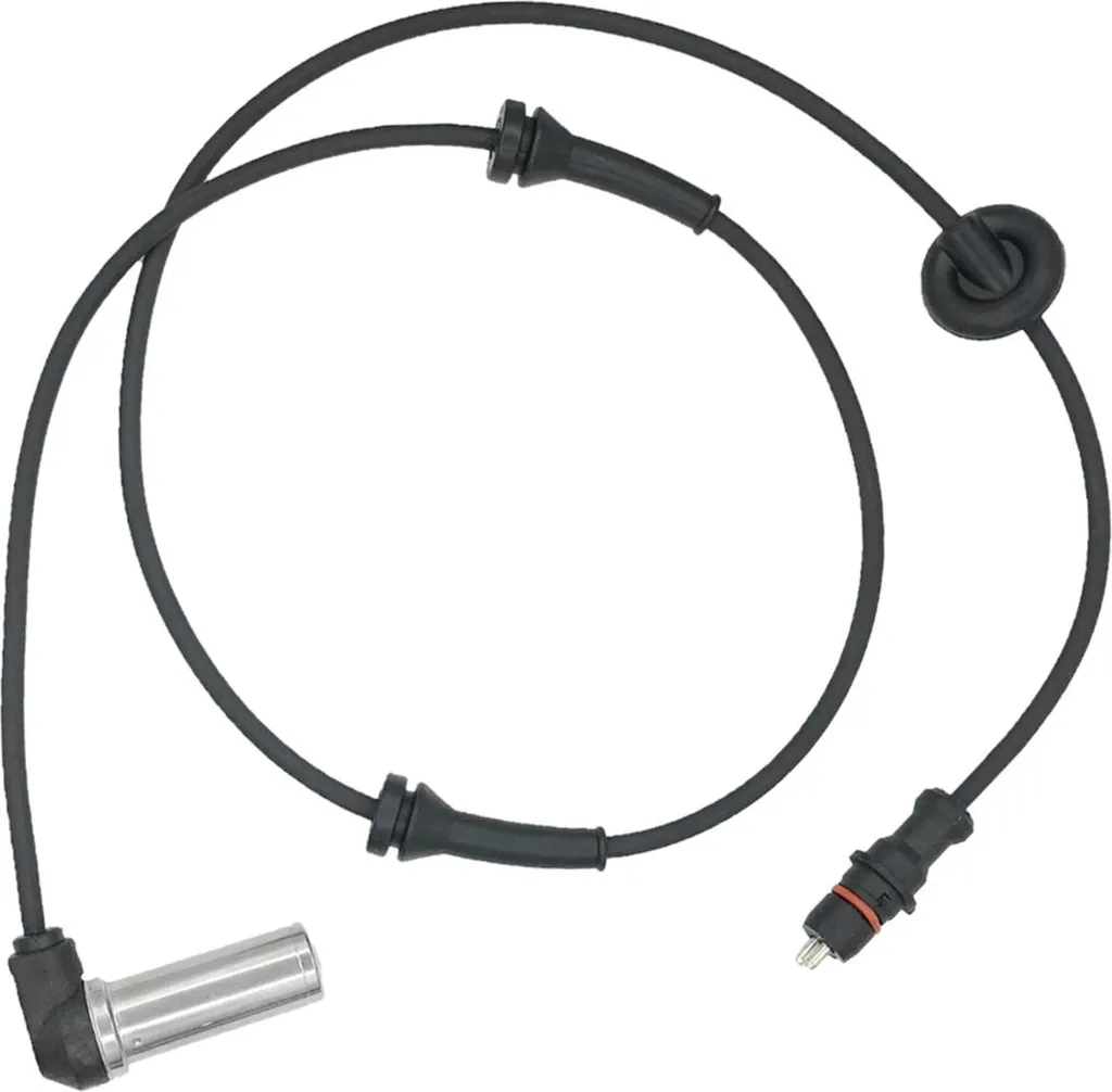 Capteur de Vitesse de Roue ABS Avant 960mm PARTSTEC pour Land Rover