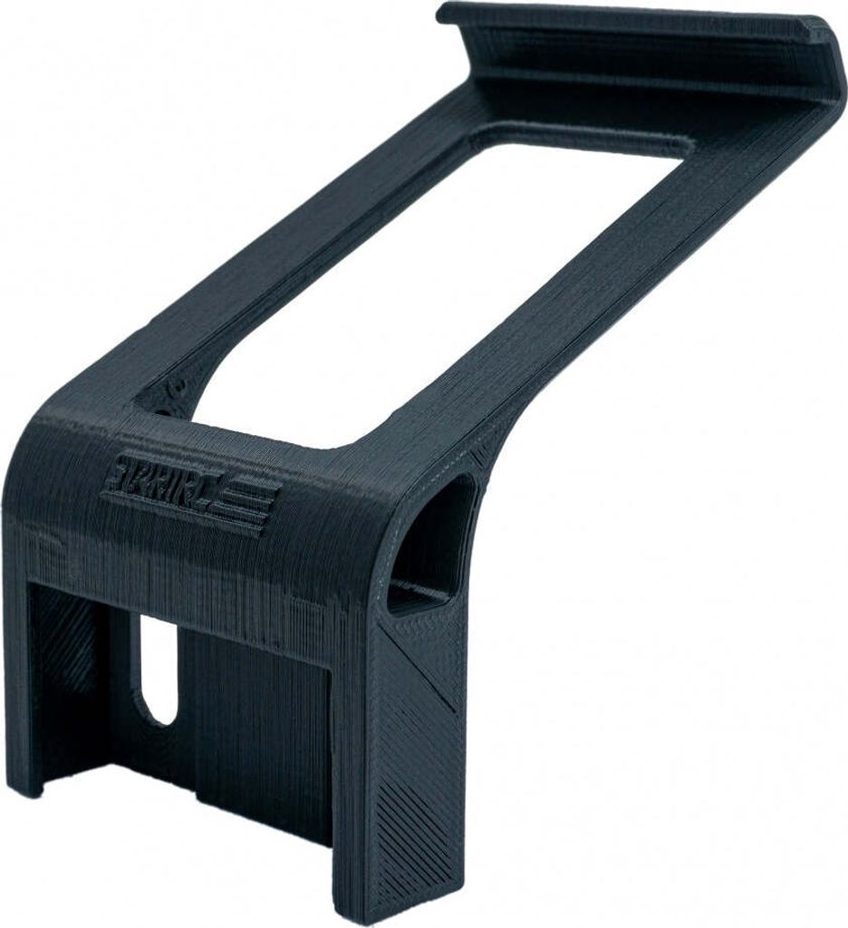 11" Halterung Befestigung für Fernbedienung für DJI Spark Mavic Pro Mavic Air