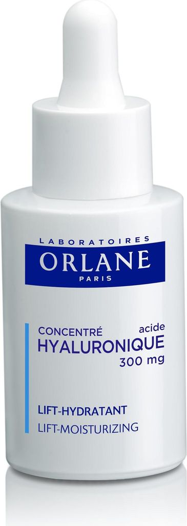 CONCENTRÉ Sä ure hyaluronique 30 ml Obrázek produktu 