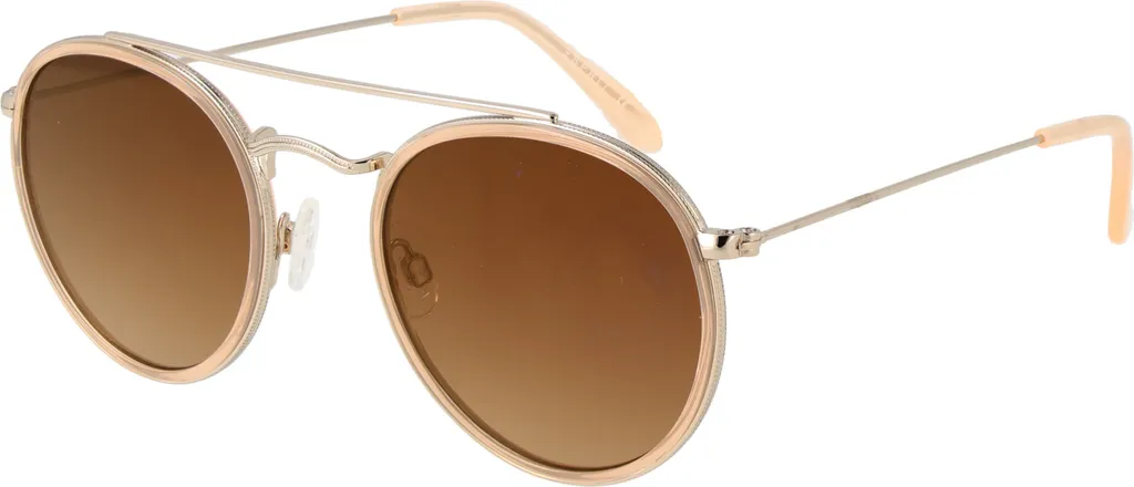 Évitez l'éblouissement avec les lunettes de soleil Esprit ET 39099 565