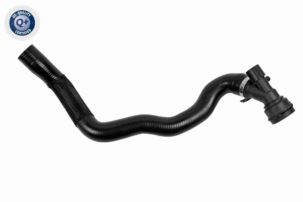 VAICO Kühlerschlauch Wasserschlauch für VW POLO (9N) V10-8866