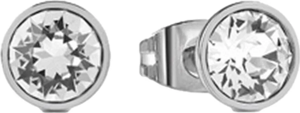 Orecchini da donna Guess JUBE02159JWRHT/U