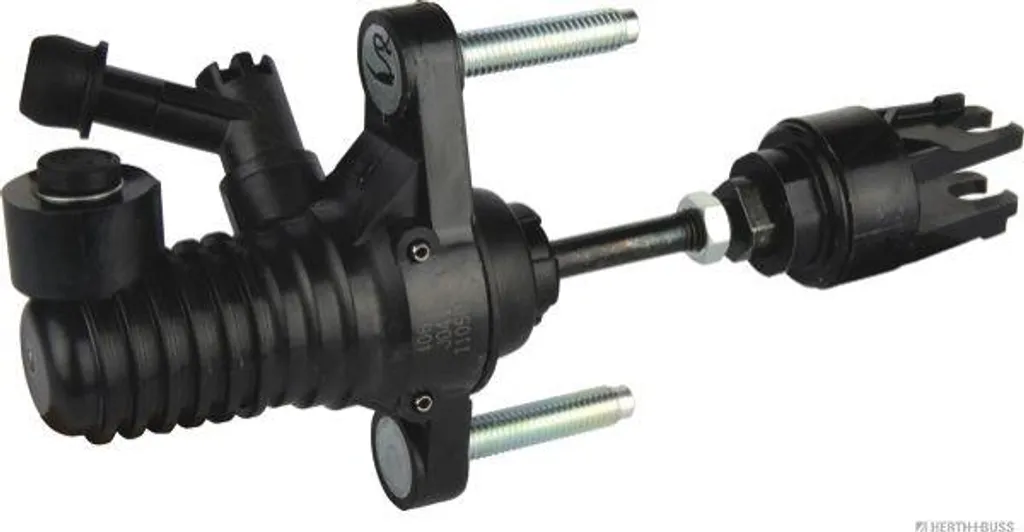 Cylindre émetteur d'embrayage anticorrosion J2502008 Herth+Buss