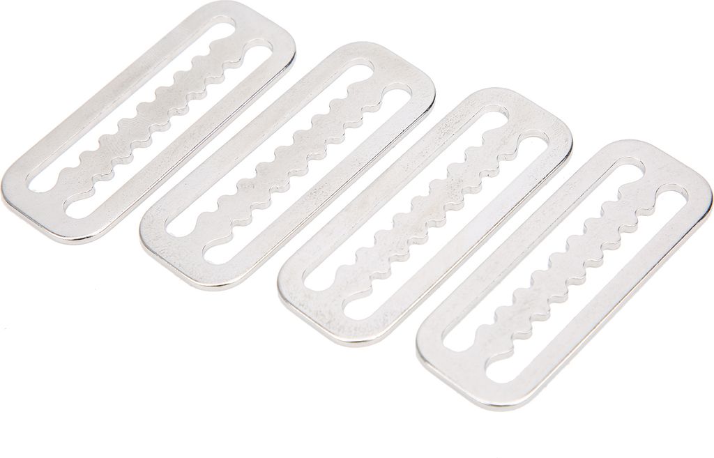 Weight Belt Retainer,Belt Slide Keeper,Webbing Buckle,Belt Clamp,Belt Stopper,Tauchen Zubehör