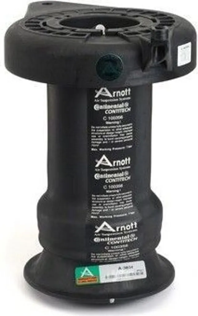 Suspension pneumatique FIAT Ducato pour corriger l'assiette du fourgon