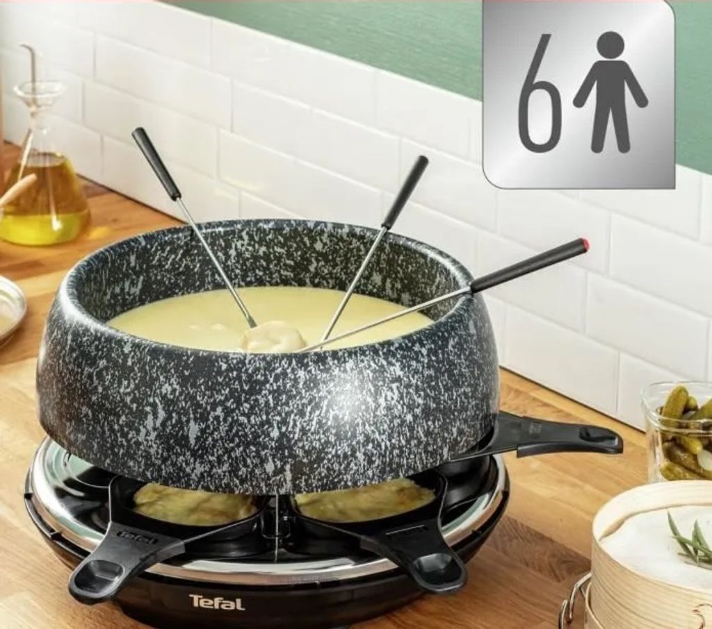 Tefal Re12C812 Produktbild 24