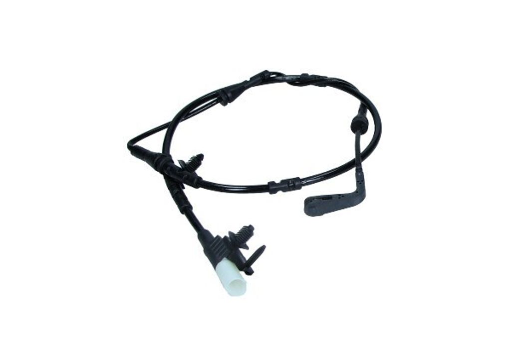 MAXGEAR 23-0171 Warnkontakt Bremsbelagverschleiß 938mm Hinten für JAGUAR XE (X760) XF (X260) XF SPORTBRAKE (X260)