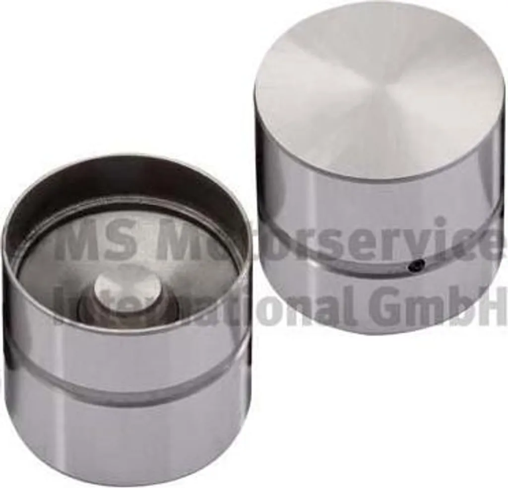 KOLBENSCHMIDT 50007620 Punteria Idraulica OE 55193839 Fiat 500 Panda Mito