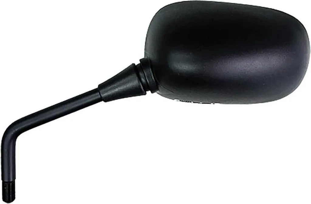 Rétroviseur gauche noir MAGNETI MARELLI pour HONDA VFR 1200 Crosstourer