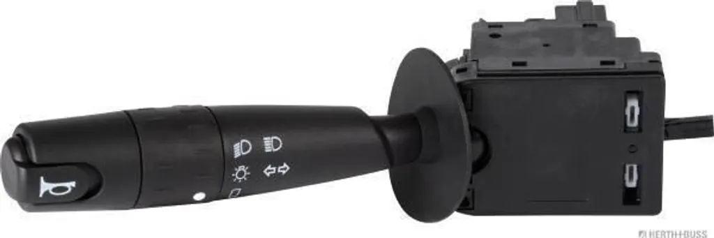Commodo de direction 70477053 pour Peugeot 306 avec fonction OE 6253 56