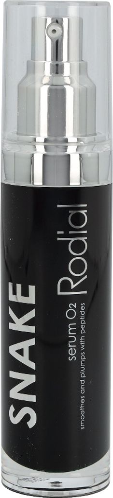 Rodial Glamoxy Snake Serum O2 Obrázek produktu 2