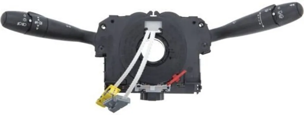Réparer vos Clignotants de Jumpy ou Expert - Commodo Valeo 98062018XT