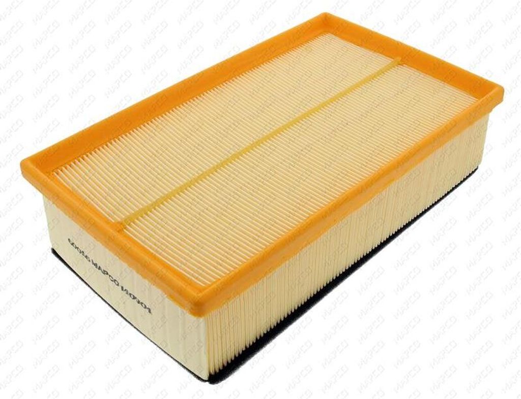 Luftfilter CITROEN C4, DS5, PEUGEOT 307, 308, 3008