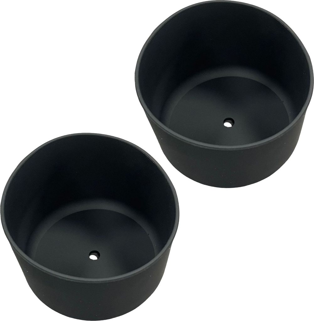 2 Stück Silikonstiefel für Owala-Flasche, 16 oz, Schutzhülle für Owala-Kinderwasserflasche, langlebige Anti-Rutsch-Unterseite, kompatibel mit 1...