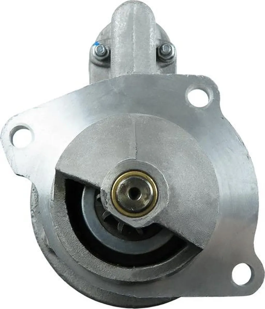 Pièce de rechange moteur MF 350 355 364 pour matériel agricole de ferme