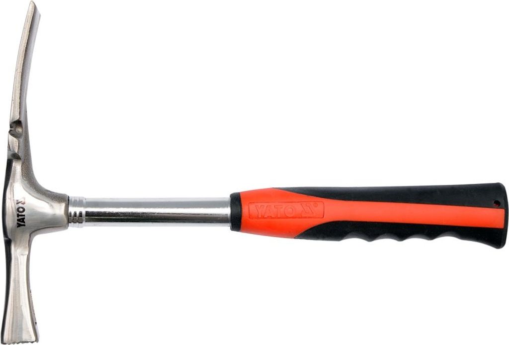 Yato YT-4562, 600 g, 1 kusů Obrázek produktu 