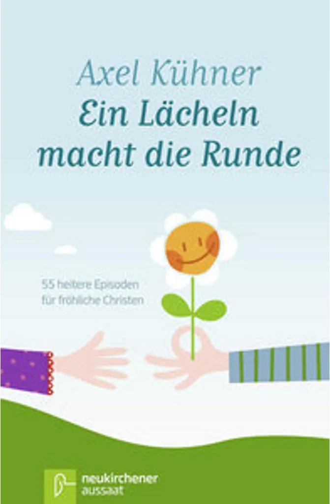 Ein Lächeln macht die Runde : Apprendre l'empathie aux jeunes enfants