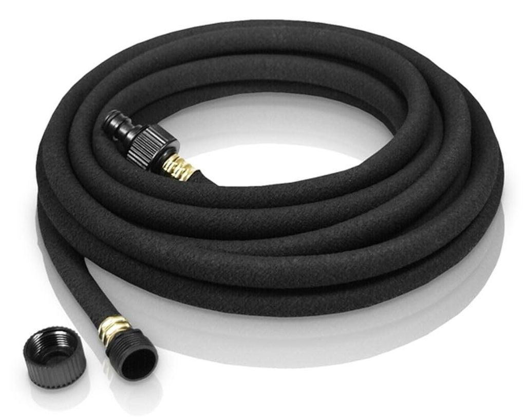 BirnePower Perlschlauch AQUA-DROP 20m, 1/2 Zoll Produktbild 