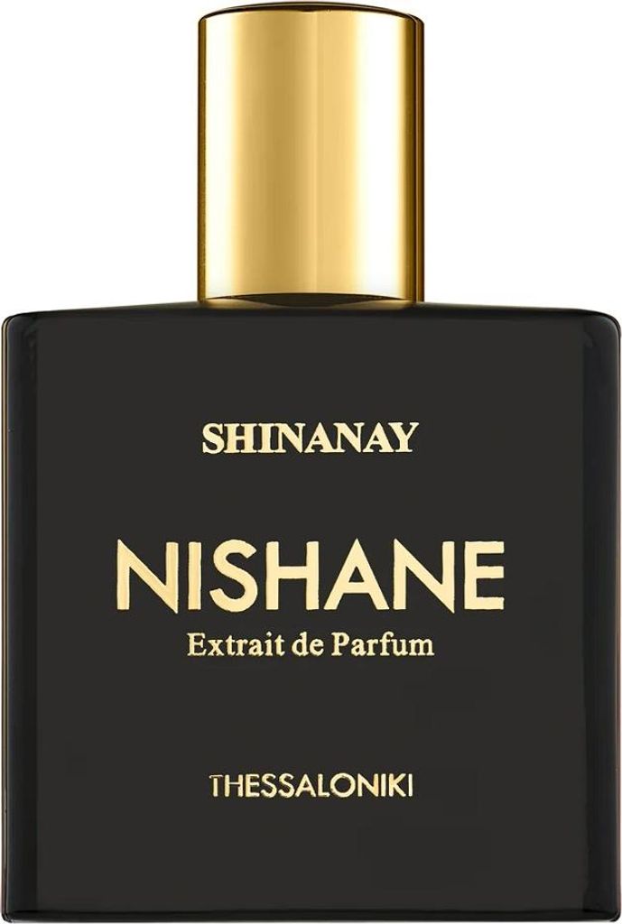 Nishane Nishane Shinanay Extrait de Parfum 30 ml (unisex) Produktbild 