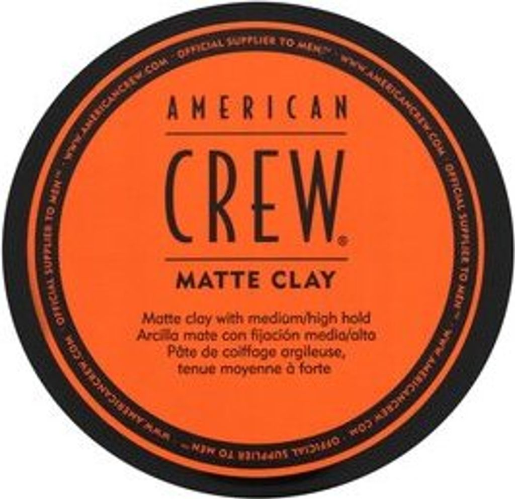 american-crew-matte-clay-modelovacia-hlina-pre-matn-efekt