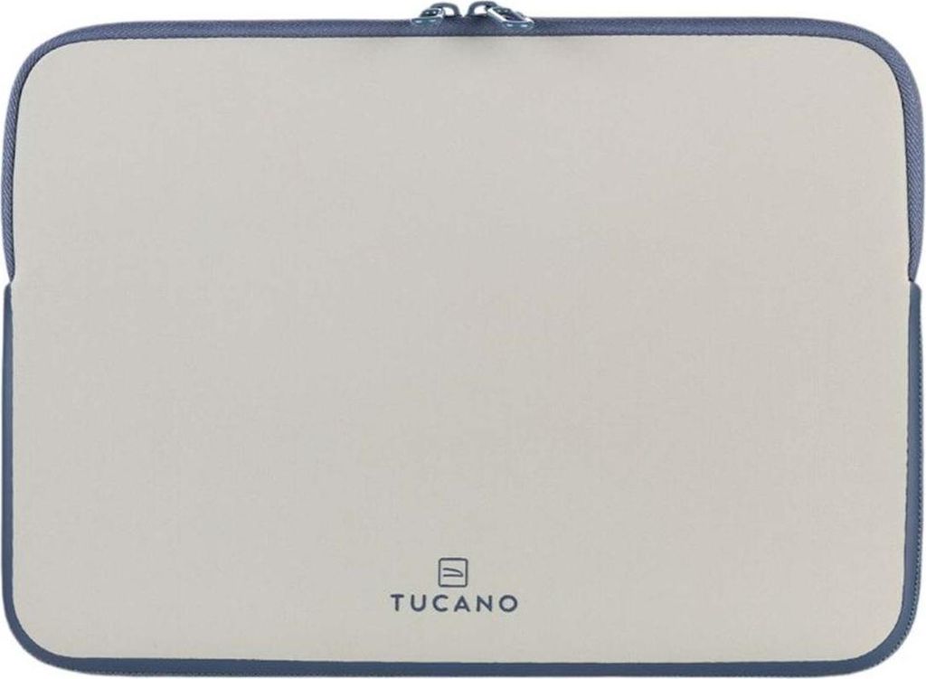Tucano BF-E-MB213-G Laptoptasche 33 cm (13") Sleeve-Tasche Produktbild 