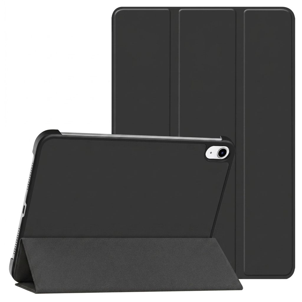 imoshion Trifold Klapphülle iPad Air 11 Zoll (2025) M3 / Produktbild 