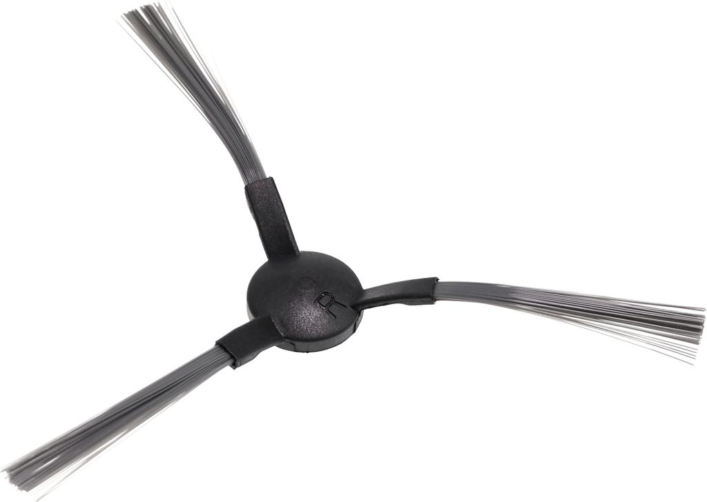 Grundig 9178062899 Brosse droite pour l'aspirateur robot Image du produit 