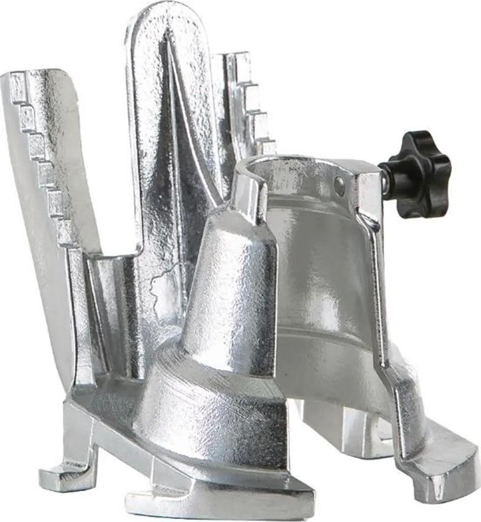 Support Mural Robuste en Acier pour Mixeur Waring Big Stix WSB Series