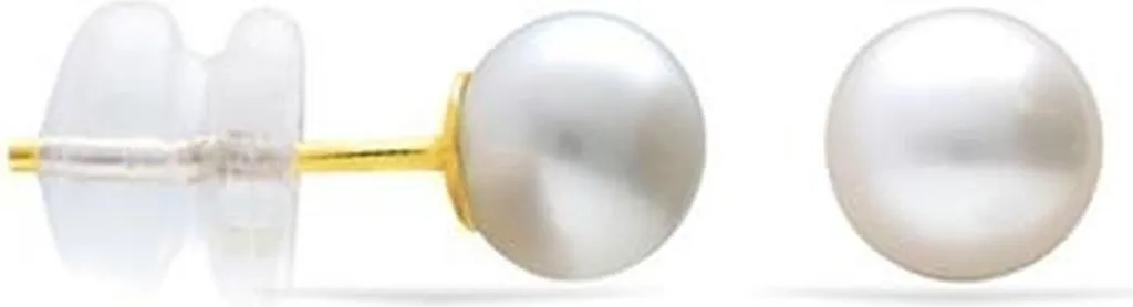 Orecchini Stroili 14009723 Donna - Cerchi in Argento 925 Rodiato