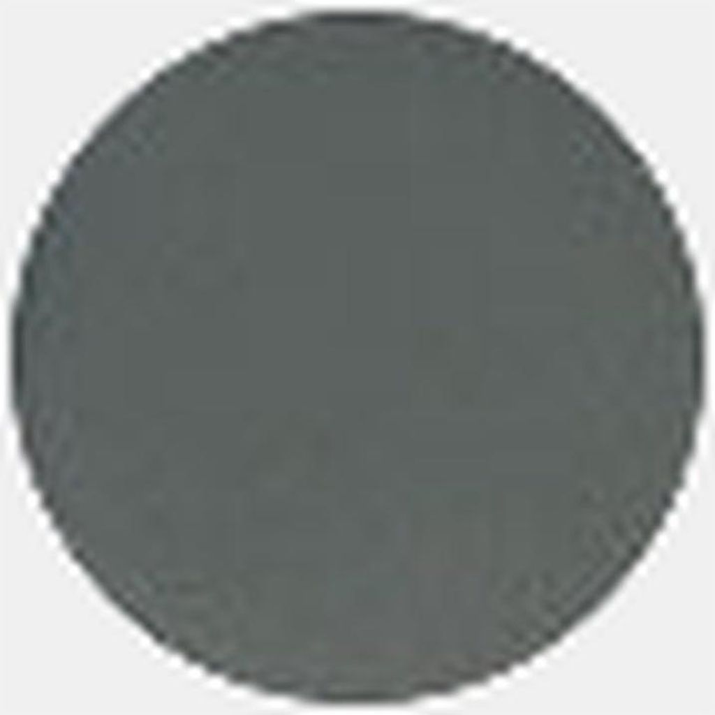 Proxxon Schleifscheiben für Winkelpolierer WP/E (12 Stück, superfein K 400, 50 mm, aus Silicium-Karbid, Klett-Schnellbefestigung) 28667