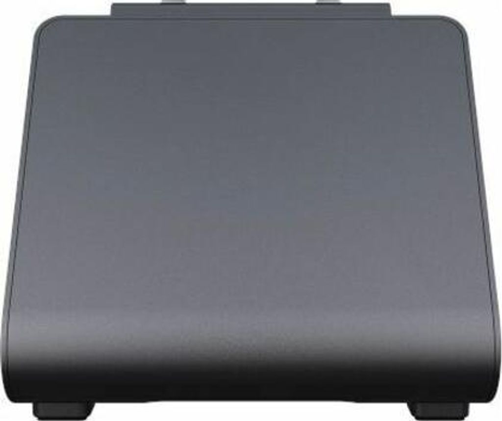 Elo Touch Solutions E767159 POS-System-Zubehör POS-Halterung Grau 75 x 75 mm (E767159)