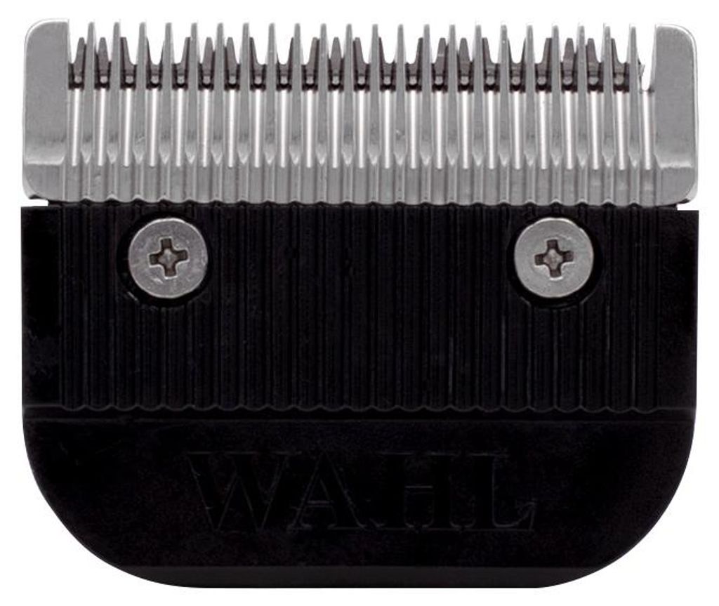 Wahl Pro Pet Blade Easy Pro+ Image du produit 