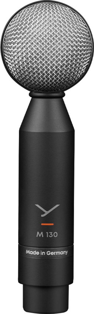 beyerdynamic M 130 Zdjęcie produktu 