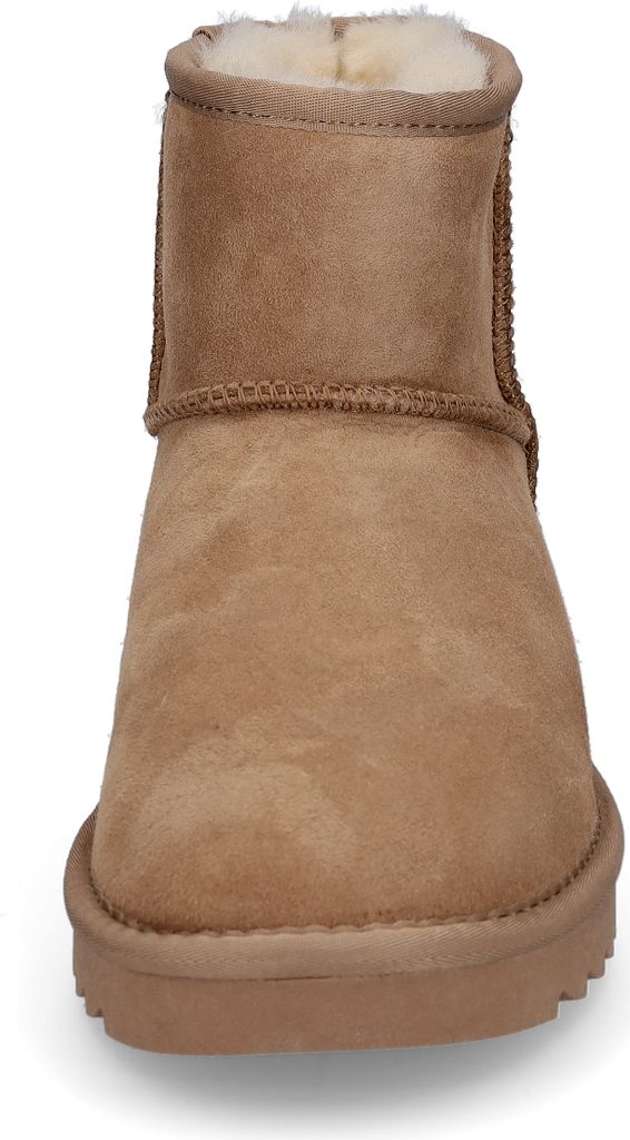 ARA Shoes Alaska Alas Schuhe Damen braun 39 Produktbild 28