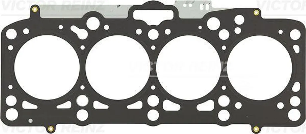 Joint de culasse pour réparation moteur TDI - A3 8L, Golf IV et Stilo