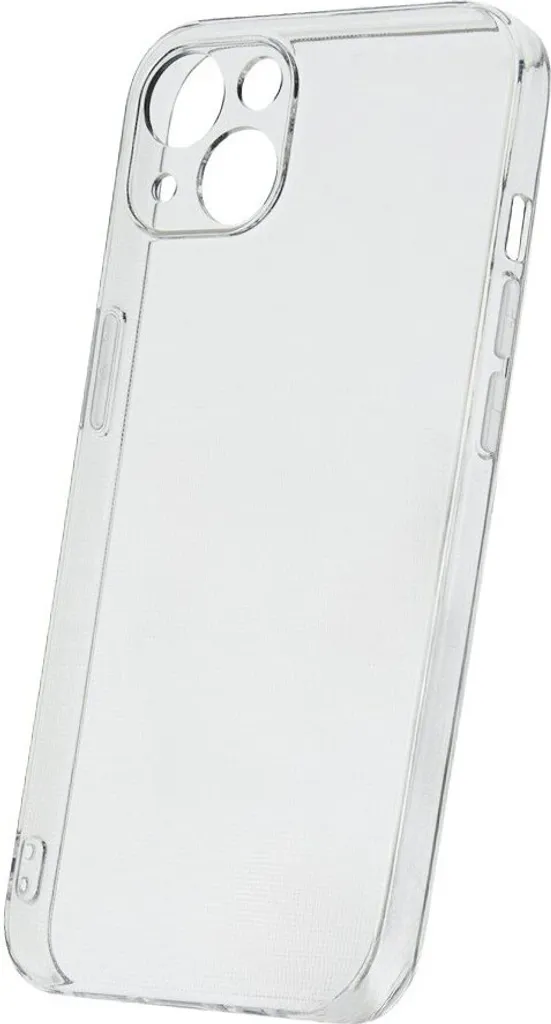 Offerta Protezione Fotocamera Samsung Galaxy A06 4G - Spessore 2mm